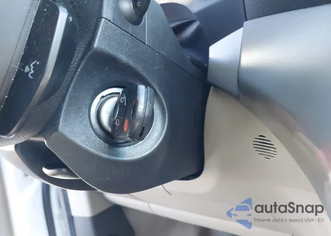 2013 Ford Escape Se from USA, damaged, VIN 1FMCU0G95DUB09344